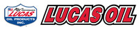 Founded in 1989 by Forrest and Charlotte Lucas, Lucas Oil Products was created with the simple philosophy of producing only the best line of lubricants and additives available anywhere. Today, it encompasses the most diversified range of 300 premium products in the automotive, powersports, marine, industrial, outdoor, and motorsports marketplaces, many of which were created by Forrest Lucas himself. For more information, please visit www.LucasOil.com.