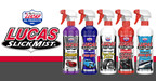 Lucas Oil Unveils New Product at the 2021 Automotive Aftermarket...
