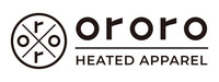 OROROWEAR.COM (PRNewsfoto/ORORO Heated Apparel)