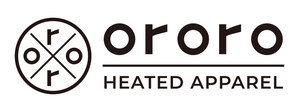 ORORO Heated Apparel is Proud to Present Minnesota Wild's Outdoor Skate for Third Year