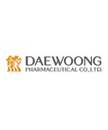 Daewoong Pharmaceutical alcanza unas ventas de 1,16 billones de KRW en 2022