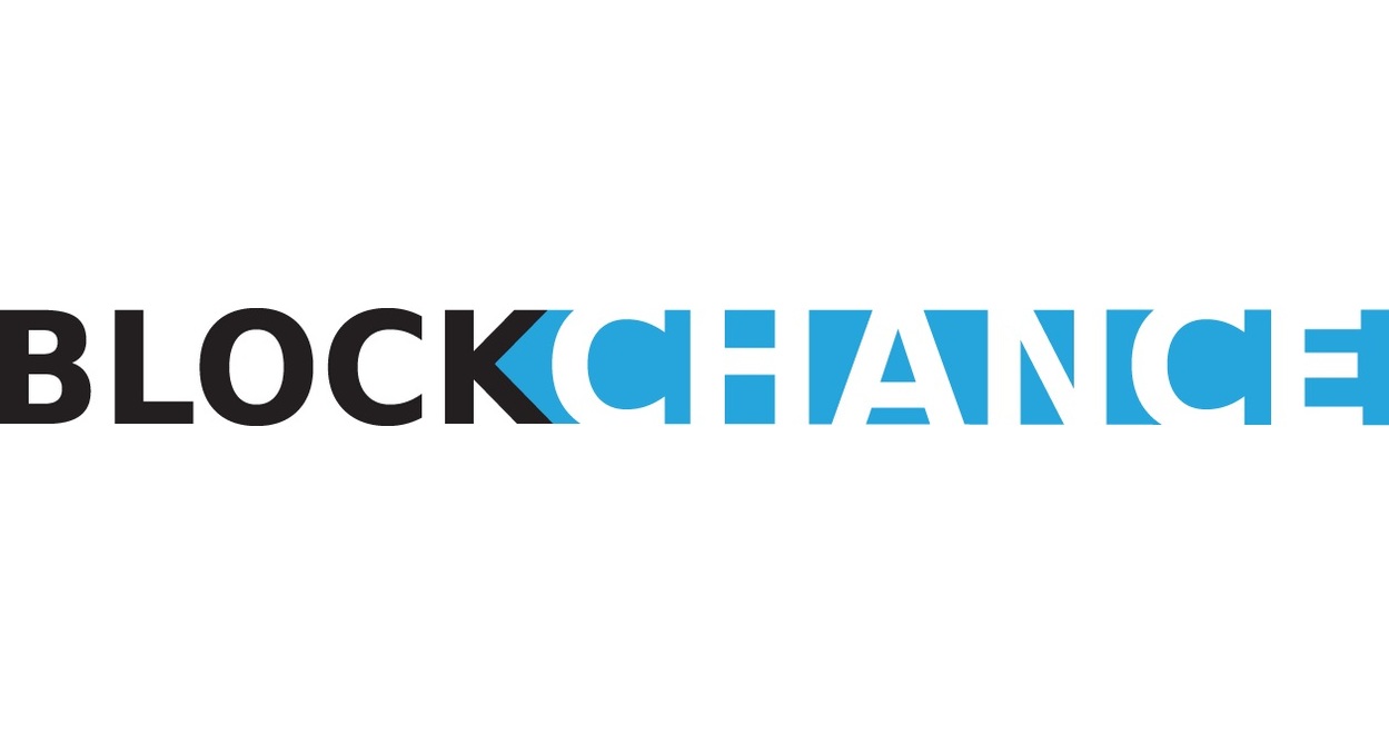 BLOCKCHANCE 2021: Blockchain unl&auml;ngst kein Hype mehr