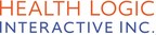 Health Logic Interactive Enters into Arrangement Agreement with Marizyme to Sell Wholly-Owned Operating Subsidiary