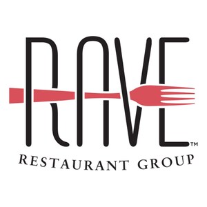 RAVE Restaurant Group, Inc. Reports Third Quarter Financial Results