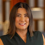 Comerica Incorporated Appoints Nancy Flores to Board of Directors