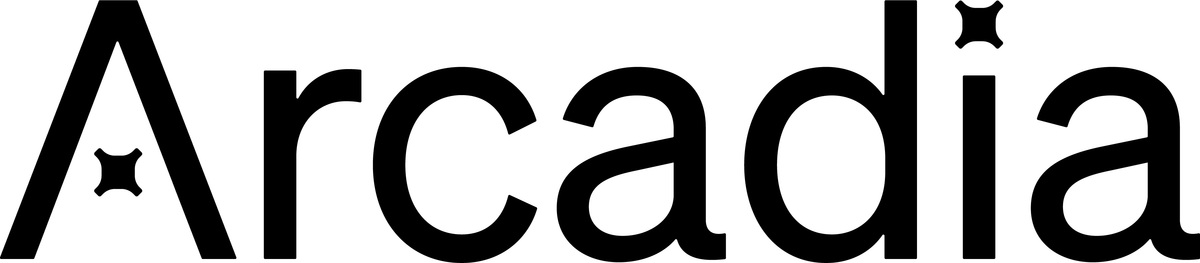Arcadia Expands Community Solar Leadership with Acquisition of iSolar - Vimarsana News