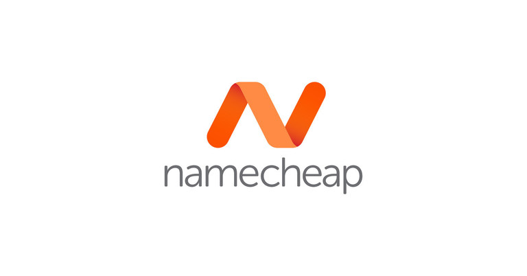 Namecheap Acquires Stencil, the Popular Graphic Design Tool for ...