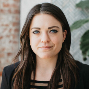 InterMedia Group of Companies® Hires Jessica McQueen as Director of New Business Development