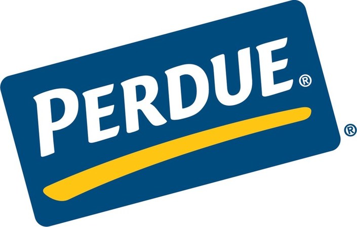 Perdue Farms Continues Support for National FFA Organization Blue Jacket Program - Vimarsana News