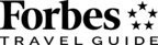 FORBES TRAVEL GUIDE ANNOUNCES 2022 STAR AWARDS...