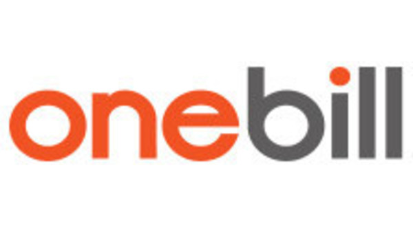 OneBill Partners with Orca Wave to Power Their Telecommunications Customers to Accurately Rate, Cost and Route in Real-Time - Vimarsana News
