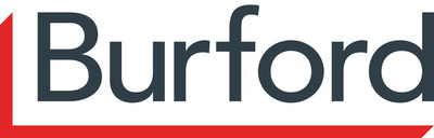 Burford_Logo.jpg