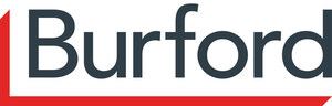Latest Burford Quarterly Explores how Business and Economic Trends are Impacting Commercial Disputes Across Industries