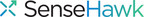 SB Energy USA Chooses SenseHawk's SaaS Platform for Site-Operations Digitization