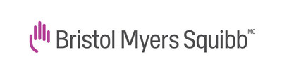 Bristol Myers Squibb Logo (Groupe CNW/Bristol Myers Squibb)