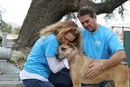 PetSmart Charities® Hosts National Adoption Week Events During...