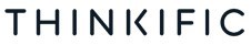 Thinkific logo (CNW Group/Thinkific Labs Inc.) Thinkific logo (CNW Group/Thinkific Labs Inc.)