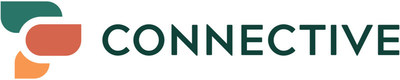 John Howard Society Pacific changes name to Connective