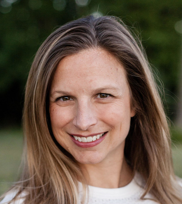 Buff City Soap Adds 3 Leaders to C-Suite Amid Rapid Expansion - Vimarsana News