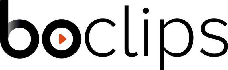 Boclips acquires Listenwise to bring the best of rich media to education - Vimarsana News