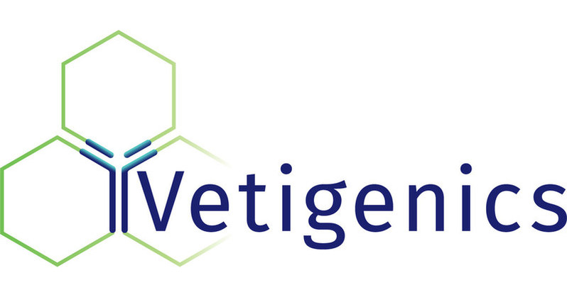&shy;&shy;Vetigenics Receives Startup Of The Year Award From Penn Center For Innovation