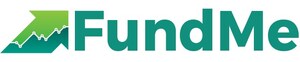 FundMe Launches Regulation CF Broker/Dealer Partner Program