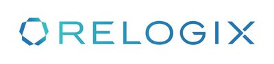 Relogix Logo (CNW Group/Relogix Inc.)