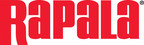 Rapala Expands Bassmaster Partnership, Inking Multiyear Deal As...