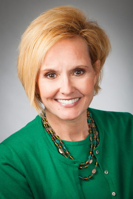 Hyperion Bank Adds Two to Growing Atlanta Office