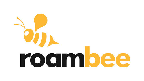 Roambee - Better Supply Chain Visibility & Intelligence