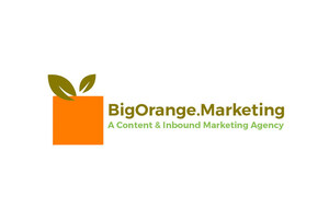 BigOrange Marketing Chosen to Speak at National IT Conference