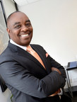 Rick Harvey Named One of Savoy Magazine's Most Influential Black Corporate Directors for 2021