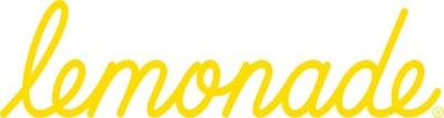 Lemonade Celebrates Toluca Lake Grand Re-Opening with New Prototype, Paves Way for Extended Brand Growth