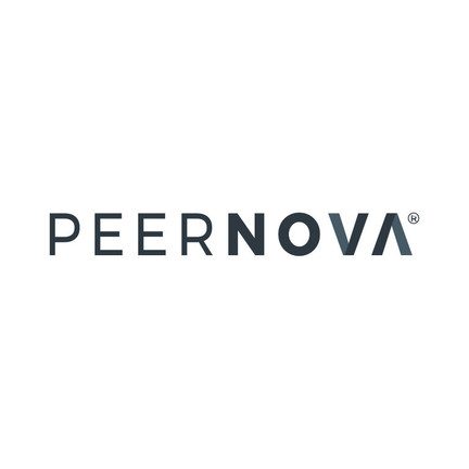 Broadridge Upgrades International Post-Trade Client Onboarding Using PeerNova's Data Quality SaaS Platform - Vimarsana News