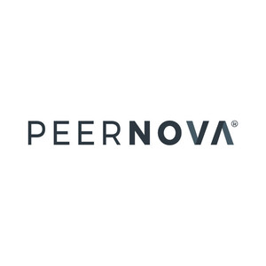 Broadridge Upgrades International Post-Trade Client Onboarding Using PeerNova's Data Quality SaaS Platform