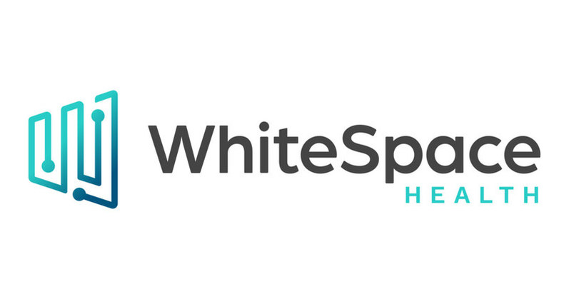 WhiteSpace Health Announces $18 Million in New Funding to Build Out AI ...