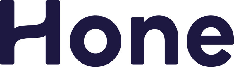 Hone Raises $16 Million in Series A to Revolutionize the Corporate Training Industry - Vimarsana News
