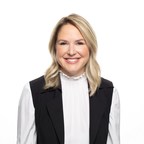 Serta Simmons Bedding Names Shelley Huff Chief Executive Officer