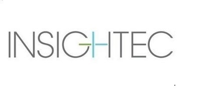 Insightec Logo