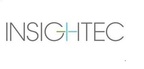 Insightec Announces FDA Approval of Exablate Neuro for the Treatment of Parkinson's Disease
