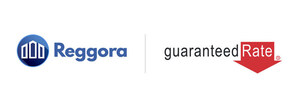 Guaranteed Rate Selects Reggora Platform to Modernize Appraisal Operations