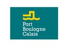 New East Port of Calais Now Functional