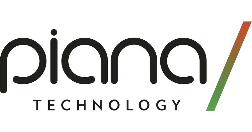 439 Year Old Company Piana Technology Brings Legacy Into the Future as CES 2022 Innovation Awards Honoree 439 Year Old Company Piana Technology Brings Legacy Into the Future as CES 2022 Innovation Awards Honoree