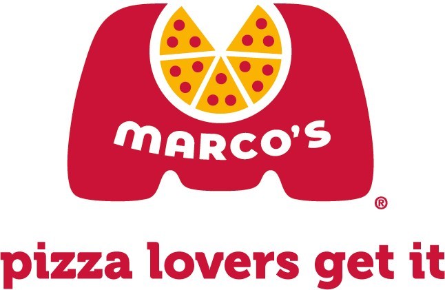 Experienced Restaurateurs Bring First Marco's Pizza to Warren, MI