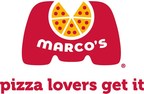 Experienced Restaurateurs Bring First Marco's Pizza to Warren, MI...