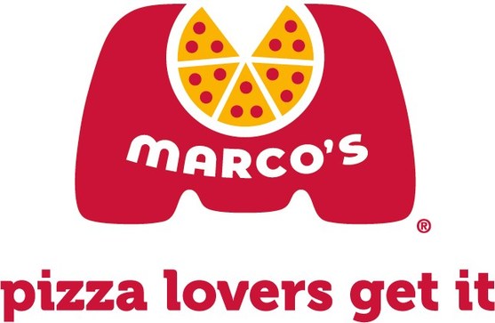 U.S. Air Force Veteran Brings Marco's Pizza to Virginia Beach - Vimarsana News