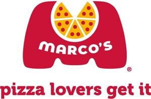 Florida Entrepreneur Introduces New Marco's Pizza Location to Magnolia Community