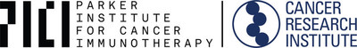 The Parker Institute for Cancer Immunotherapy and the Cancer Research Institute