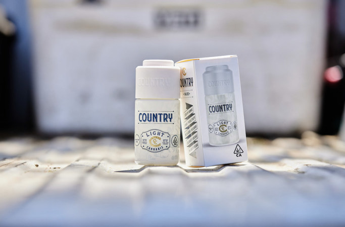 Eaze Co-Founder Creates Smokable Light Cannabis; Expands Product Category for Evolving Consumer Base - Vimarsana News