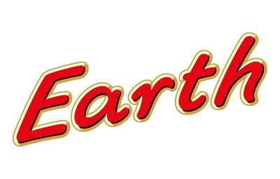 Mars loves Earth: iconic British Mars® bar set to be certified carbon neutral by January 2023